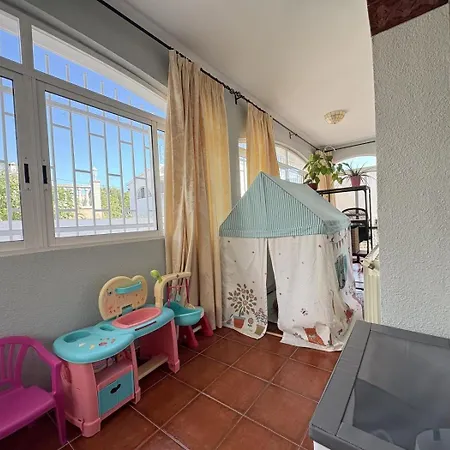 Charming Catalan With Pool & Views Βίλα *