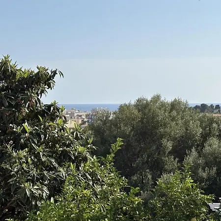 Charming Catalan With Pool & Views * Cunit