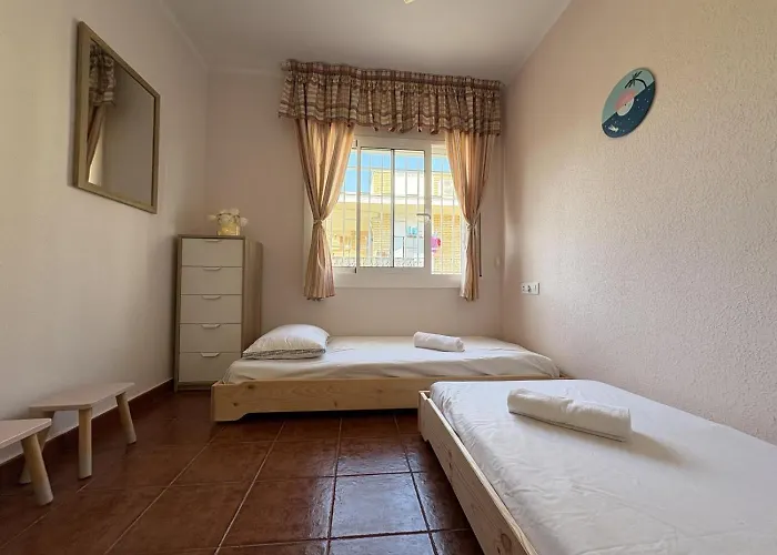 Вилла Charming Catalan With Pool & Views *