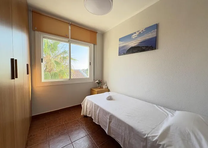 Charming Catalan With Pool & Views