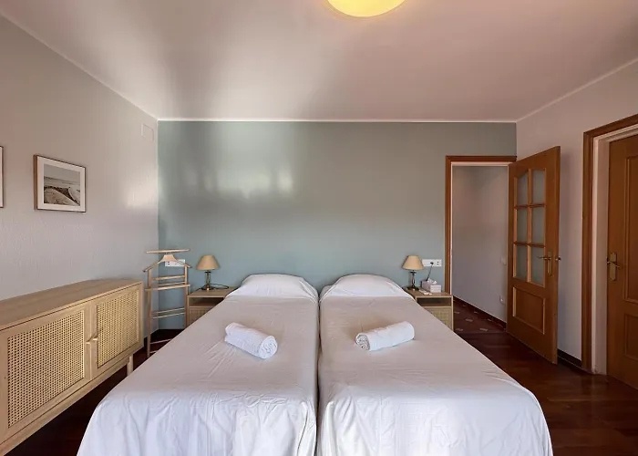 Charming Catalan With Pool & Views *