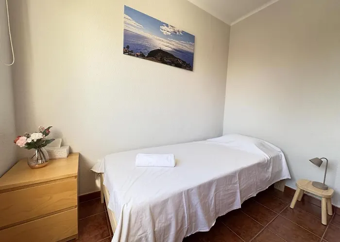 Charming Catalan With Pool & Views Vila *