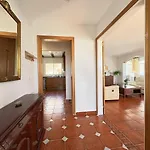 Charming Catalan With Pool & Views * קוניט