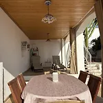וילה Charming Catalan With Pool & Views *