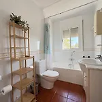Charming Catalan With Pool & Views * קוניט