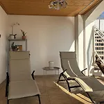 Charming Catalan With Pool & Views