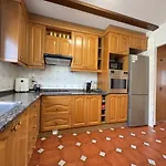 Charming Catalan With Pool & Views