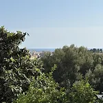 Charming Catalan With Pool & Views * קוניט