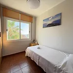 Charming Catalan With Pool & Views