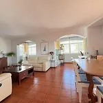 Charming Catalan With Pool & Views וילה *