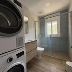 וילה Charming Catalan With Pool & Views קוניט