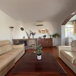 Charming Catalan With Pool & Views * קוניט