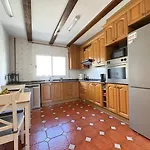 Charming Catalan With Pool & Views