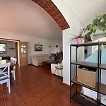Charming Catalan With Pool & Views וילה *