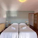 Charming Catalan With Pool & Views *