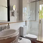 Charming Catalan With Pool & Views