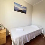 Charming Catalan With Pool & Views וילה *