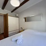 Charming Catalan With Pool & Views * קוניט