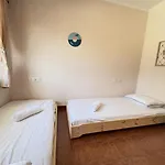 Charming Catalan With Pool & Views