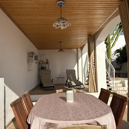 Villa Charming Catalan With Pool & Views *