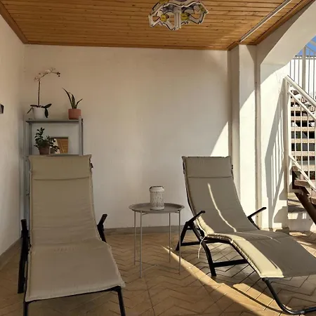 Charming Catalan With Pool & Views