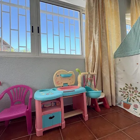Charming Catalan With Pool & Views Villa *