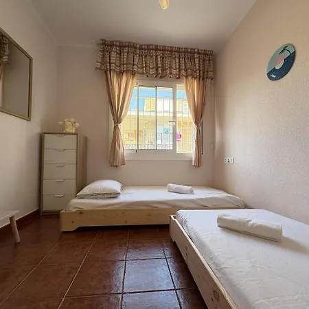 Villa Charming Catalan With Pool & Views *