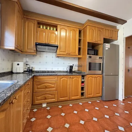 Charming Catalan With Pool & Views