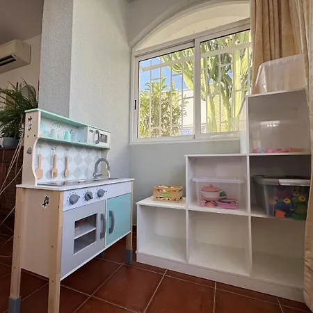 Villa Charming Catalan With Pool & Views *