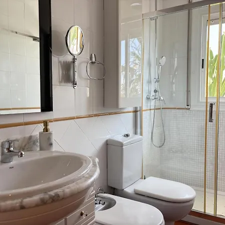 Charming Catalan With Pool & Views