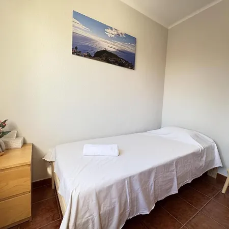 Charming Catalan With Pool & Views Villa *