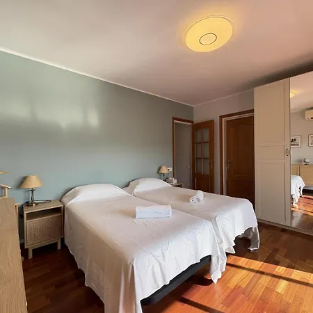 Villa Charming Catalan With Pool & Views *