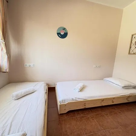 Charming Catalan With Pool & Views