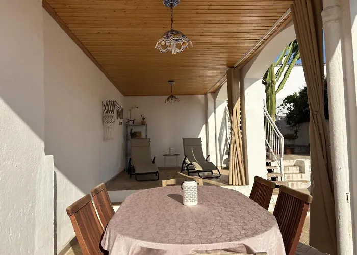 Villa Charming Catalan With Pool & Views *
