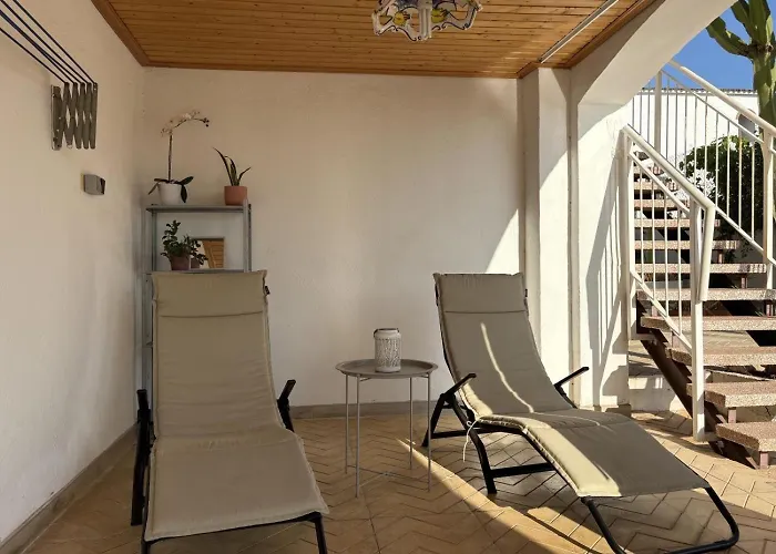 Charming Catalan With Pool & Views