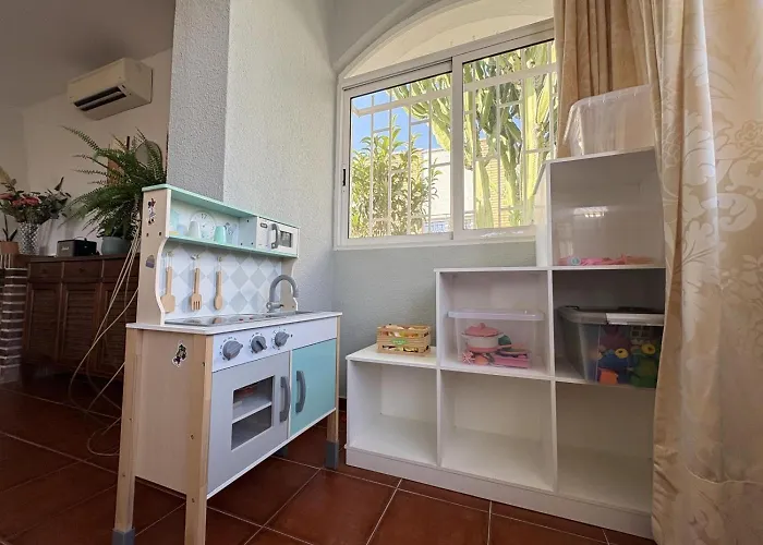 Villa Charming Catalan With Pool & Views *