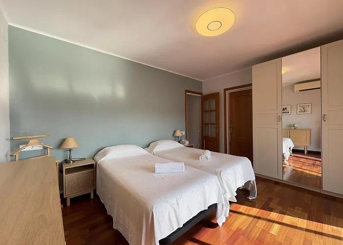 Villa Charming Catalan With Pool & Views *
